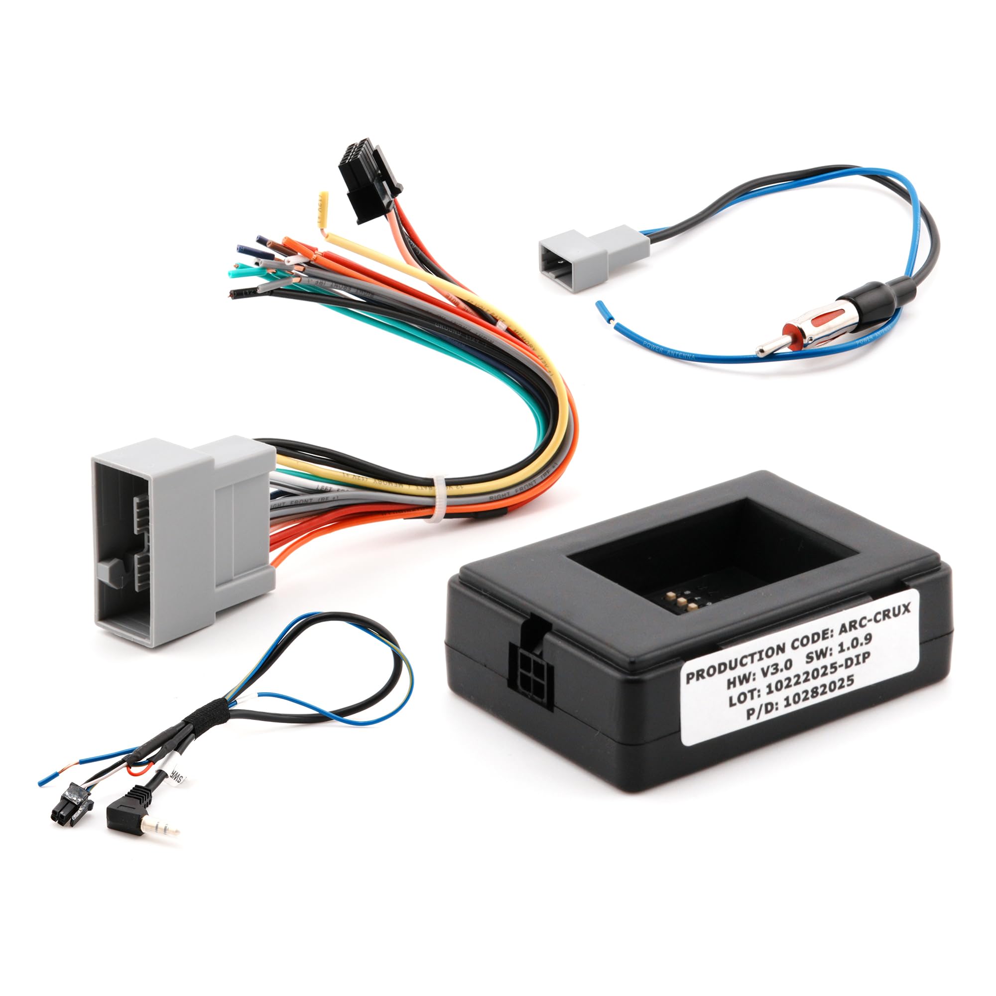 アクセサリー RT Jmen Taiwan 53100-89109 Grille for TOYOTA Hilux RN5 RN6